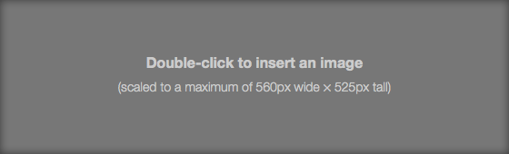 Sandstone Summer Concert Series