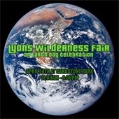 Wilderness Fair