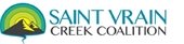 St. Vrain Creek Coalition