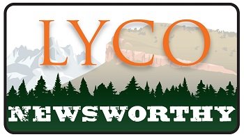 Lyons Colorado News
