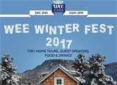 Wee Winter Fest