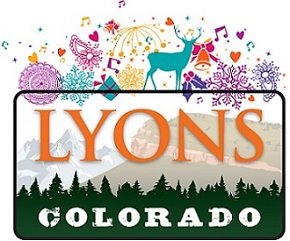 Town of Lyons