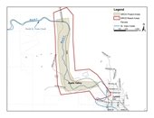 Apple Valley Landowner Meeting
