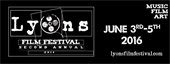 Lyons Film Festival