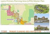 LPPA Master Plan