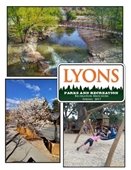 2017 Spring Recreation Brochure