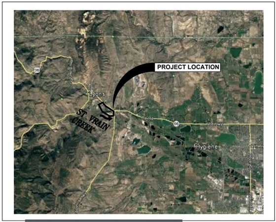 SVCC McConnell River Project