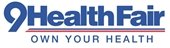9 Health Fair