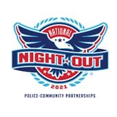 national night out