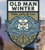 Run for Local Office