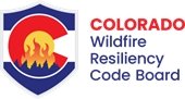 Colorado Wildfire Resiliency Code Board