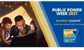 Public POwer Week