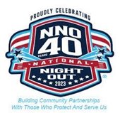 National Night Out