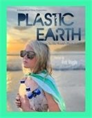Plastic Earth Screening