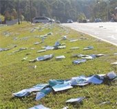 Lyons Chamber of Commerce