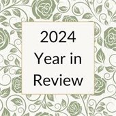 2024 Year in Review