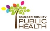 Boulder County Public Health