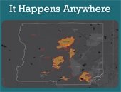 Boulder County Wildfire Partners Rebate