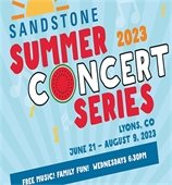 Summer Concert Series