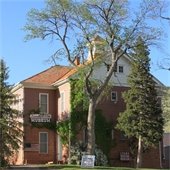 Lyons Redstone Museum