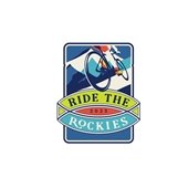 Ride The Rockies