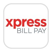 Xpress Bill Pay