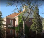 Town of Lyons Boards and Commissions