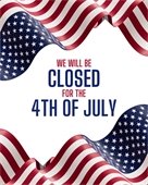 Blood Drive in Lyons