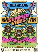 Summer Vibes Festival June 21 Lyons