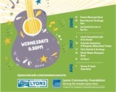 US 36 Wildlife Crossings