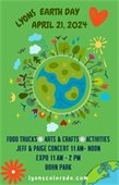 Earth Day Events