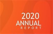 2020 Annual Report