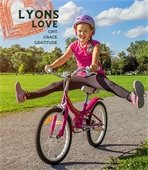 Town of Lyons Boards and Commissions