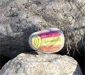 Be Someone's Sunshine!