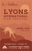 Lyons International Film Festival