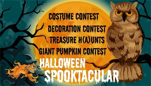 Official Communications from the Town of Lyons