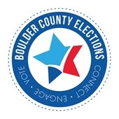 Boulder County Elections