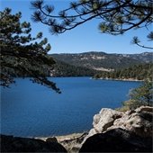 Button Rock Preserve Management Planning Process Public Meeting #2