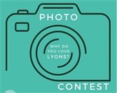 Photo Contest
