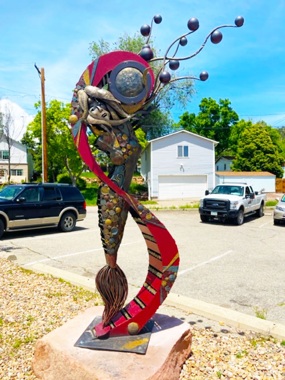 Jodie Bliss - Muse of Art_WEB